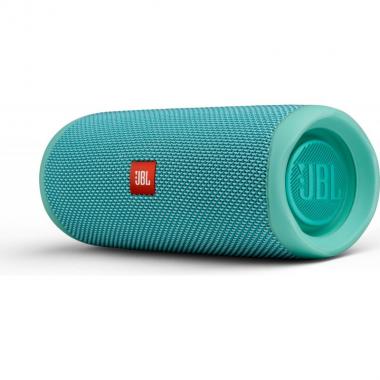 JBL Flip 5[Teal]