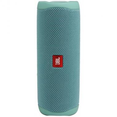 JBL Flip 5[Teal]
