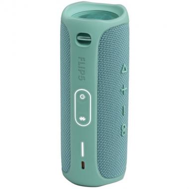JBL Flip 5[Teal]