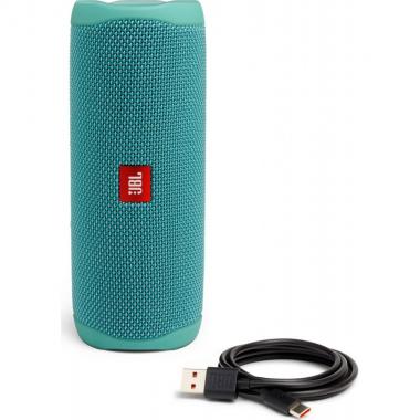 JBL Flip 5[Teal]