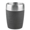 Tefal TRAVEL CUP 0.2L[K3081314]