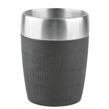 Tefal TRAVEL CUP 0.2L[K3081314]