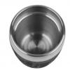 Tefal TRAVEL CUP 0.2L[K3081314]