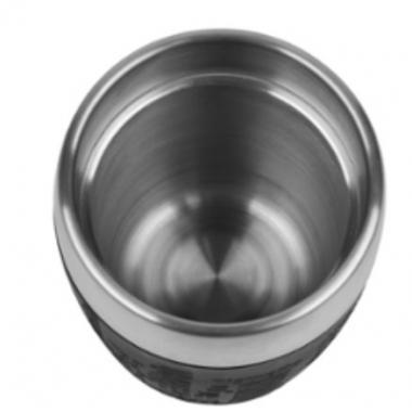 Tefal TRAVEL CUP 0.2L[K3081314]