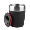 Tefal TRAVEL CUP 0.2L[K3081314]