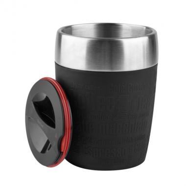 Tefal TRAVEL CUP 0.2L[K3081314]