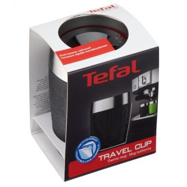 Tefal TRAVEL CUP 0.2L[K3081314]