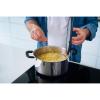 Fiskars FF casserole 5,0L