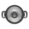 Fiskars FF casserole 5,0L