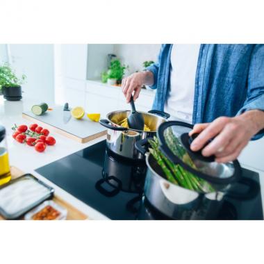 Fiskars FF casserole 5,0L