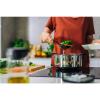 Fiskars FF casserole 5,0L