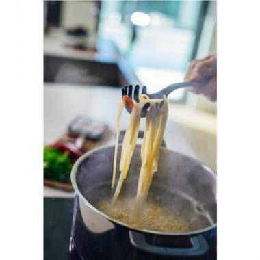Fiskars FF casserole 5,0L