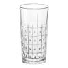 Bormioli Rocco Набір склянок BARTENDER ESTE COOLER вис., 6*490 мл