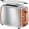 Russell Hobbs Luna[24290-56 Copper]
