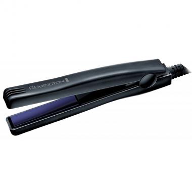 Remington Щипцы-выпрямитель для укладки волос S2880 E51