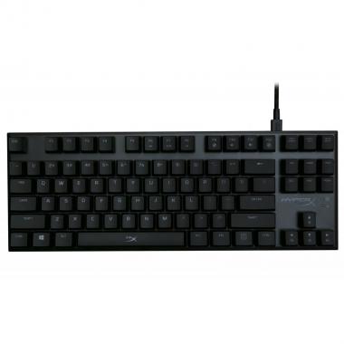HyperX Alloy FPS Pro