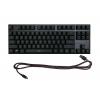 HyperX Alloy FPS Pro