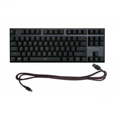 HyperX Alloy FPS Pro