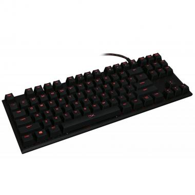 HyperX Alloy FPS Pro