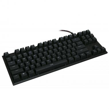 HyperX Alloy FPS Pro