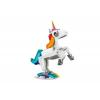 LEGO Конструктор Creator Магический единорог