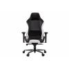 2E Gaming GC24 Black/White