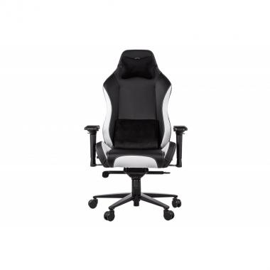 2E Gaming GC24 Black/White