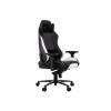 2E Gaming GC24 Black/White