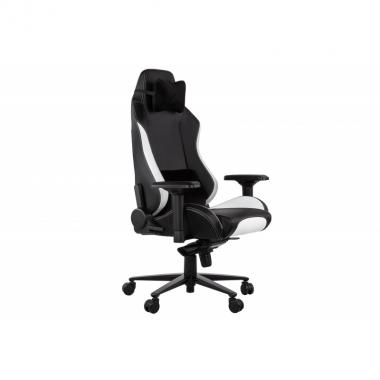 2E Gaming GC24 Black/White
