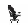 2E Gaming GC24 Black/White