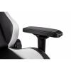 2E Gaming GC24 Black/White