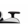 2E Gaming GC24 Black/White