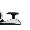 2E Gaming GC24 Black/White