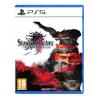 Games Software Stranger of Paradise - Final Fantasy Origin [Blu-Ray диск] (PS5)