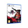 Games Software Stranger of Paradise - Final Fantasy Origin [Blu-Ray диск] (PS5)