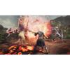 Games Software Stranger of Paradise - Final Fantasy Origin [Blu-Ray диск] (PS5)