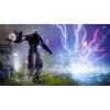 Games Software Stranger of Paradise - Final Fantasy Origin [Blu-Ray диск] (PS5)