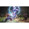 Games Software Stranger of Paradise - Final Fantasy Origin [Blu-Ray диск] (PS5)