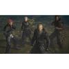 Games Software Stranger of Paradise - Final Fantasy Origin [Blu-Ray диск] (PS5)