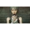 Games Software Stranger of Paradise - Final Fantasy Origin [Blu-Ray диск] (PS5)