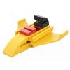 fischertechnik ADVANCED Universal 4