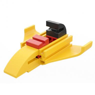 fischertechnik ADVANCED Universal 4