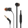 JBL T110[JBLT110BLK]
