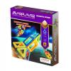 MagPlayer Конструктор магнитный 20 ед. (MPA-20)