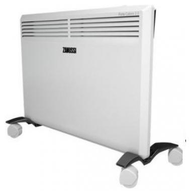 Zanussi ZCH/C-1500MR