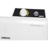Zanussi ZCH/C-1500MR