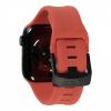 UAG Apple Watch 45 Scout Strap 2022- Rust