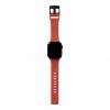 UAG Apple Watch 45 Scout Strap 2022- Rust