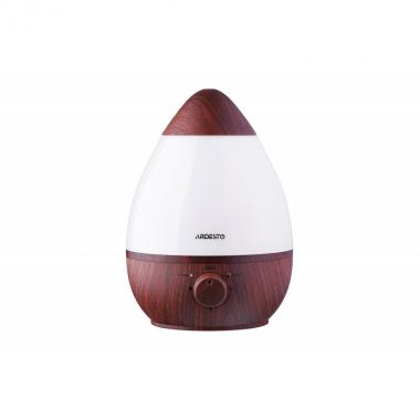ARDESTO USHBFX1-2300[USHBFX1-2300-DARK-WOOD]