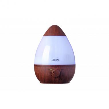 ARDESTO USHBFX1-2300[USHBFX1-2300-DARK-WOOD]